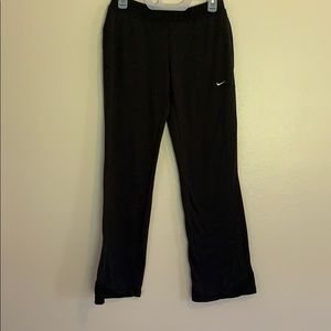 Nike sweatpants